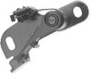 FORD 1509136 Contact Breaker, distributor